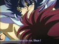 saint seiya-the hades chapter-inferno oav 07 [shinjitsu]-avi126.jpg